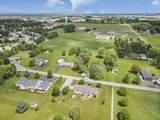 2039 Oakview Drive - Photo 53