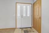 2039 Oakview Drive - Photo 6