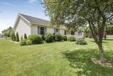 2039 Oakview Drive - Photo 60