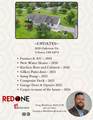 2039 Oakview Drive - Photo 61