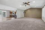 2039 Oakview Drive - Photo 7