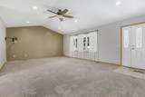 2039 Oakview Drive - Photo 8