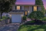 6352 Shaftsbury Lane - Photo 1