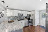6352 Shaftsbury Lane - Photo 10