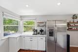 6352 Shaftsbury Lane - Photo 11