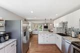 6352 Shaftsbury Lane - Photo 12