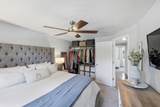 6352 Shaftsbury Lane - Photo 13