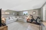 6352 Shaftsbury Lane - Photo 14