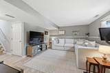 6352 Shaftsbury Lane - Photo 15