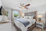 6352 Shaftsbury Lane - Photo 16