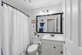 6352 Shaftsbury Lane - Photo 17