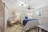 6352 Shaftsbury Lane - Photo 18