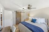 6352 Shaftsbury Lane - Photo 19