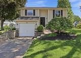 6352 Shaftsbury Lane - Photo 2