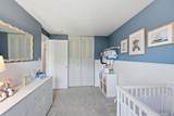 6352 Shaftsbury Lane - Photo 21