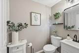 6352 Shaftsbury Lane - Photo 24