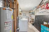 6352 Shaftsbury Lane - Photo 25