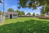 6352 Shaftsbury Lane - Photo 26