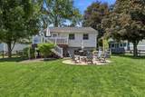 6352 Shaftsbury Lane - Photo 27