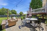 6352 Shaftsbury Lane - Photo 28