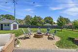 6352 Shaftsbury Lane - Photo 29
