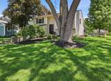 6352 Shaftsbury Lane - Photo 3