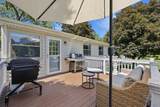 6352 Shaftsbury Lane - Photo 30