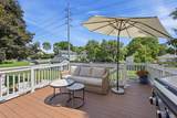 6352 Shaftsbury Lane - Photo 31