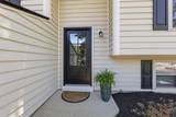 6352 Shaftsbury Lane - Photo 5