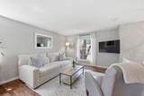 6352 Shaftsbury Lane - Photo 7