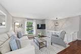 6352 Shaftsbury Lane - Photo 8