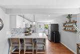 6352 Shaftsbury Lane - Photo 9