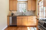 3670 Milton Avenue - Photo 10