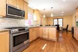 3670 Milton Avenue - Photo 11