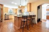 3670 Milton Avenue - Photo 12