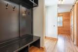 3670 Milton Avenue - Photo 13