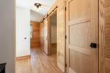 3670 Milton Avenue - Photo 14
