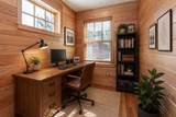 3670 Milton Avenue - Photo 15