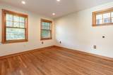 3670 Milton Avenue - Photo 17
