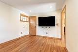 3670 Milton Avenue - Photo 18
