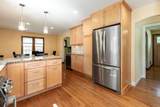 3670 Milton Avenue - Photo 19