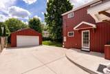 3670 Milton Avenue - Photo 2