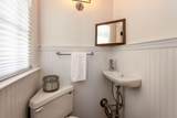 3670 Milton Avenue - Photo 20