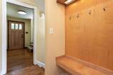 3670 Milton Avenue - Photo 21