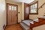 3670 Milton Avenue - Photo 22