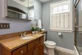 3670 Milton Avenue - Photo 23