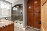 3670 Milton Avenue - Photo 24