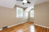 3670 Milton Avenue - Photo 25