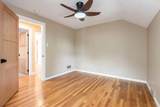 3670 Milton Avenue - Photo 26
