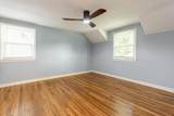 3670 Milton Avenue - Photo 27